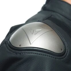 Dainese Sportiva Motorjas -Motoraccessoires 025164 100 5 Dainese Sportiva Jacket 11