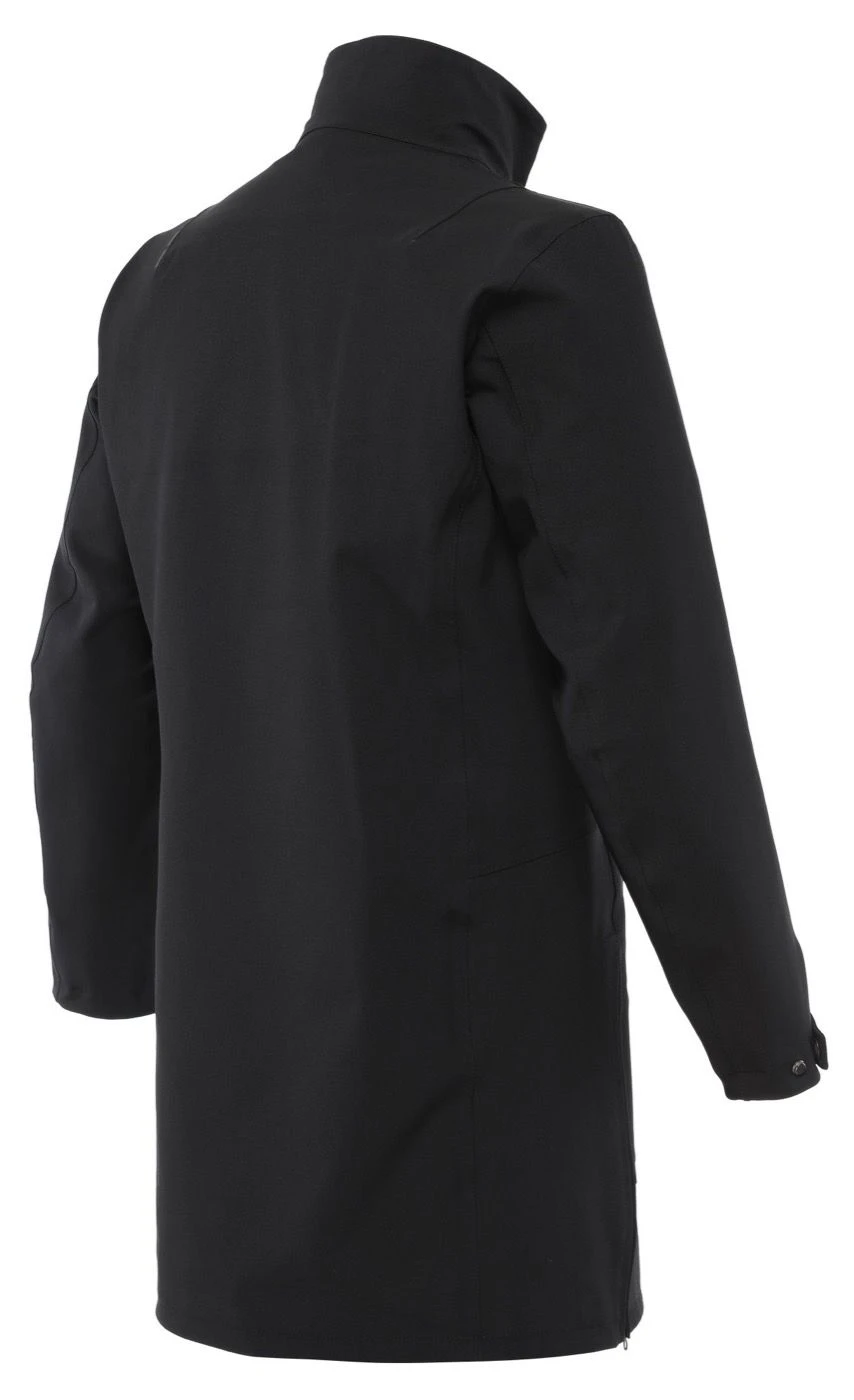 Dainese Elysee D-Dry XT Motorjas 4 Dainese Elysee D-Dry XT Motorjas - Afbeelding 2