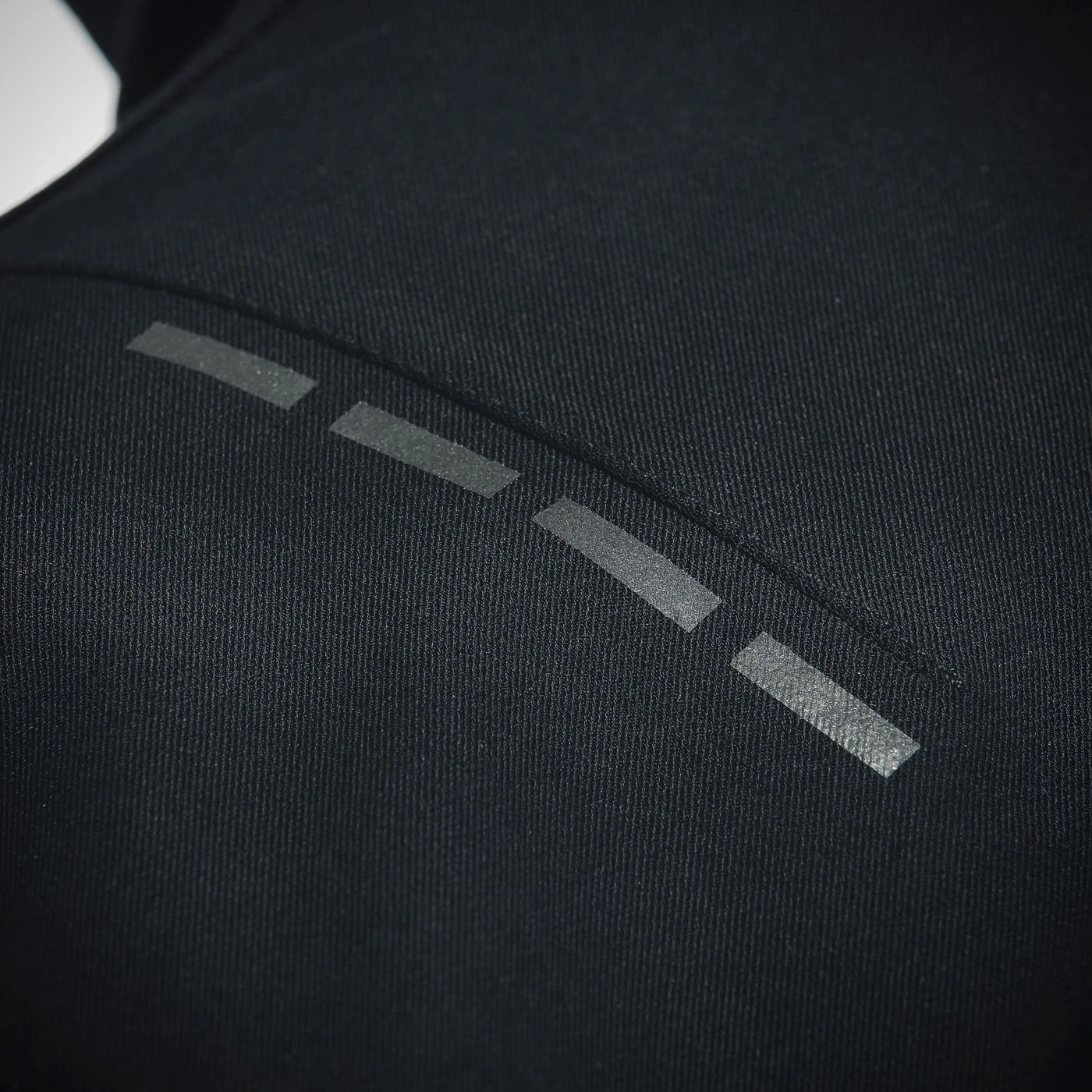 Dainese Elysee D-Dry XT Motorjas 8 Dainese Elysee D-Dry XT Motorjas - Afbeelding 6