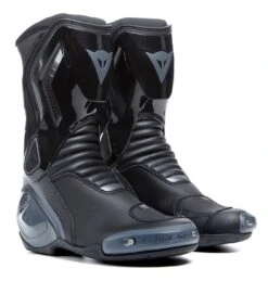 Dainese Nexus 2 Dames Motorlaars
