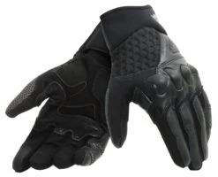 Dainese X-Moto Motorhandschoen