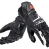 Dainese Carbon 4 Long Dames Motorhandschoen -Motoraccessoires 025180 120 1 Dainese Carbon 4 Long Lady Glove