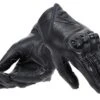 Dainese Blackshape Dames Motorhandschoen -Motoraccessoires 025181 100 1 Dainese Blackshape Lady Glove