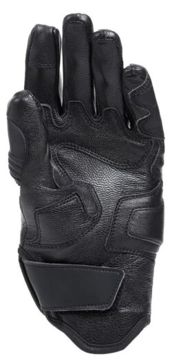 Dainese Blackshape Dames Motorhandschoen -Motoraccessoires 025181 100 4 Dainese Blackshape Lady Glove