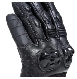 Dainese Blackshape Dames Motorhandschoen -Motoraccessoires 025181 100 5 Dainese Blackshape Lady Glove
