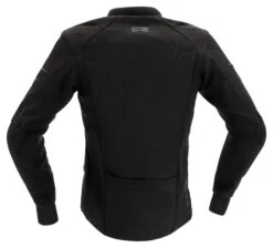 Richa Bodyguard 2 Motorjas -Motoraccessoires 025207 100 3 Richa Bodyguard 2 Jacket 20