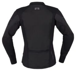 Richa Bodyguard 2 Motorjas -Motoraccessoires 025207 100 4 Richa Bodyguard 2 Jacket 20