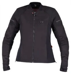 Richa Bodyguard 2 Dames Motorjas -Motoraccessoires 025208 100 3 Richa Bodyguard 2 Ladies Jacket