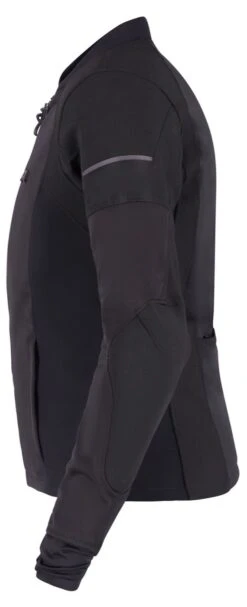 Richa Bodyguard 2 Dames Motorjas -Motoraccessoires 025208 100 5 Richa Bodyguard 2 Ladies Jacket