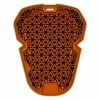 Richa Ghost Level 2 Schouder / Heup Protectorset 2 Richa Ghost Level 2 Schouder / Heup Protectorset -Motoraccessoires 025286 700 1 D3O D3O Ghost Hip Shoulder Protector Level 2