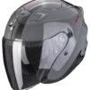 Exo-230 SR Motorhelm
