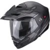 ADX-2 Carrera Motorhelm -Motoraccessoires 025417 125 1 Scorpion ADX 2 Carrera