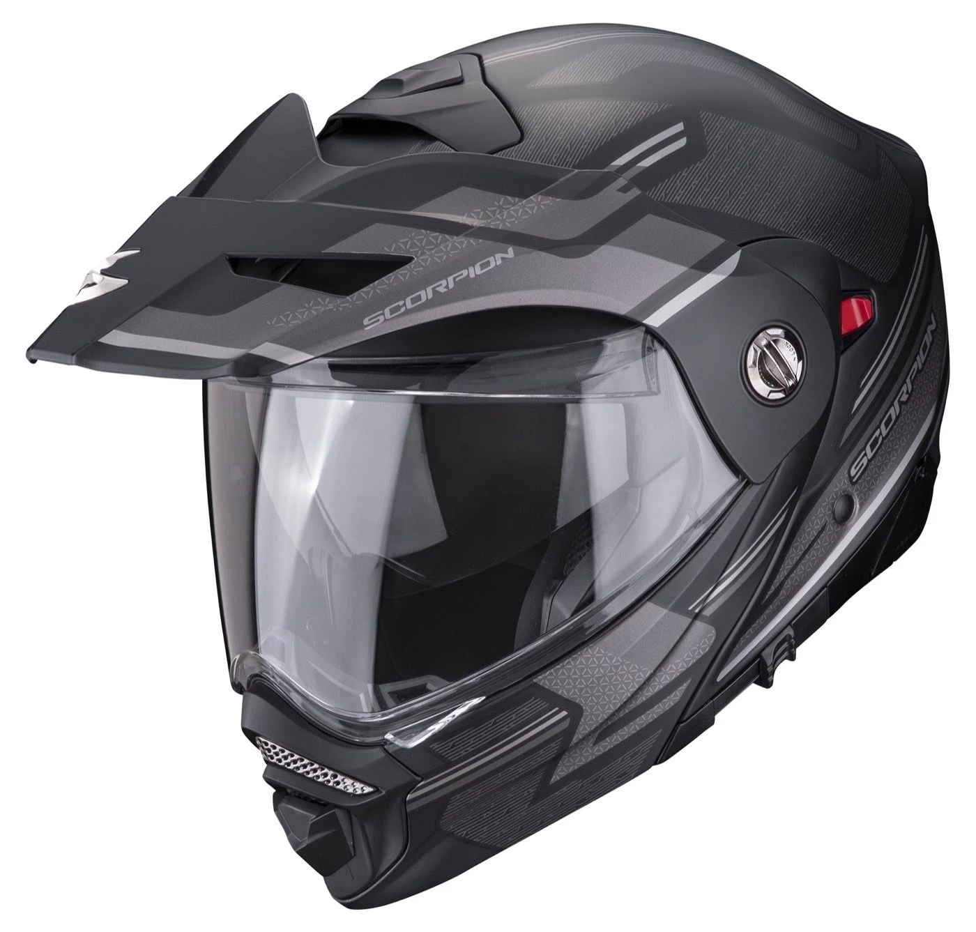 ADX-2 Carrera Motorhelm 3 ADX-2 Carrera Motorhelm