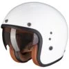Belfast EVO Luxe Motorhelm -Motoraccessoires 025423 200 1 Scorpion Belfast EVO Luxe