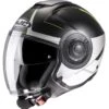 I40 Panadi 1 I40 Panadi -Motoraccessoires 025443 210 1 HJC I40 Panadi