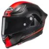RPHA 1 Senin Motorhelm -Motoraccessoires 025444 130 1 HJC RPHA 1 Senin