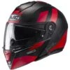 I90 Syrex Motorhelm 2 I90 Syrex Motorhelm -Motoraccessoires 025446 130 1 HJC I90 Syrex