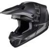CS MX II Creed -Motoraccessoires 025456 202 1 HJC CS MX II Creed