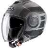I40 Spina -Motoraccessoires 025470 122 1 HJC I40 Spina