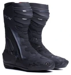 Richa S-TR1 Motorlaars