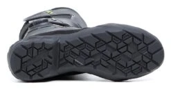 Richa Infinity 3 Gore-Tex Motorlaars -Motoraccessoires 025478 100 10 TCX Infinity 3 GTX Boot