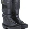 Richa Infinity 3 Gore-Tex Motorlaars -Motoraccessoires 025478 100 1 TCX Infinity 3 GTX Boot 202