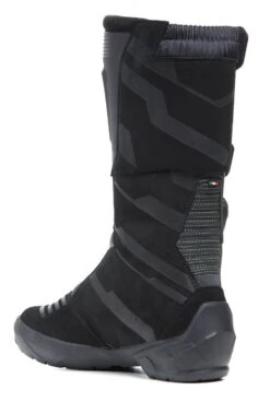Richa Infinity 3 Gore-Tex Motorlaars -Motoraccessoires 025478 100 4 TCX Infinity 3 GTX Boot