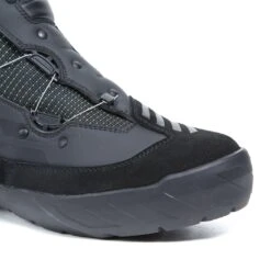 Richa Infinity 3 Gore-Tex Motorlaars -Motoraccessoires 025478 100 6 TCX Infinity 3 GTX Boot