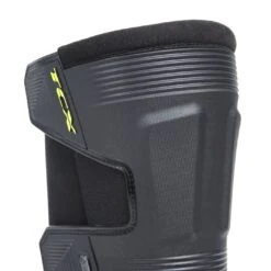 Richa Infinity 3 Gore-Tex Motorlaars -Motoraccessoires 025478 100 7 TCX Infinity 3 GTX Boot