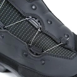 Richa Infinity 3 Gore-Tex Motorlaars -Motoraccessoires 025478 100 9 TCX Infinity 3 GTX Boot