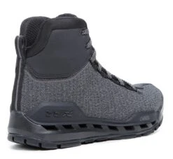 Richa Climatrek Surround Gore-Tex Motorschoen -Motoraccessoires 025480 122 3 TCX Climatrek Surround GTX Shoe 29