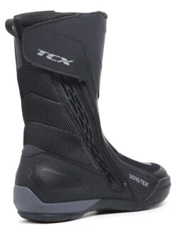 Richa Airtech 3 Gore-Tex Motorlaars -Motoraccessoires 025481 100 3 TCX Airtech 3 GTX Boot