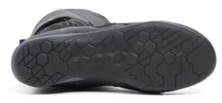 Richa Airtech 3 Gore-Tex Motorlaars -Motoraccessoires 025481 100 4 TCX Airtech 3 GTX Boot