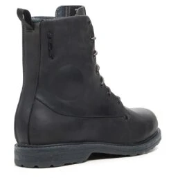 Richa Blend 2 Waterdichte Motorschoen 9 Richa Blend 2 Waterdichte Motorschoen -Motoraccessoires 025483 100 3 TCX Blend 2 WP Shoe