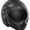BoXXer Twin RO9 Motorhelm