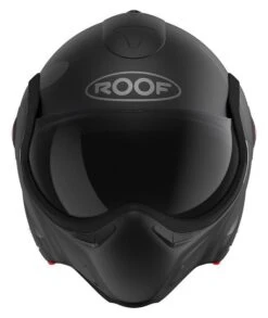 BoXXer Twin RO9 Motorhelm -Motoraccessoires 025546 112 2 ROOF BoXXer Twin RO9