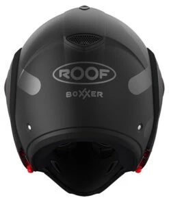 BoXXer Twin RO9 Motorhelm -Motoraccessoires 025546 112 7 ROOF BoXXer Twin RO9