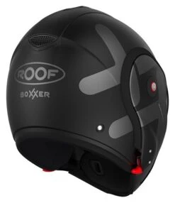 BoXXer Twin RO9 Motorhelm -Motoraccessoires 025546 112 9 ROOF BoXXer Twin RO9