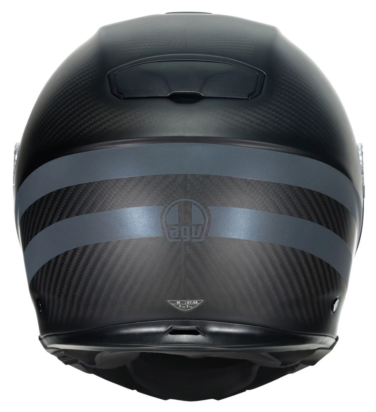 Dainese Sportmodular Dark Refractive Motorhelm 4 Dainese Sportmodular Dark Refractive Motorhelm - Afbeelding 2