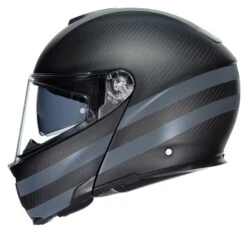 Dainese Sportmodular Dark Refractive Motorhelm 13 Dainese Sportmodular Dark Refractive Motorhelm -Motoraccessoires 026040 112 3 AGV Sportmodular Dark Refractive 9