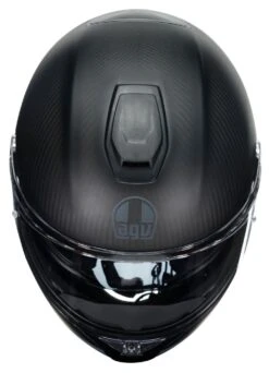 Dainese Sportmodular Dark Refractive Motorhelm 18 Dainese Sportmodular Dark Refractive Motorhelm -Motoraccessoires 026040 112 8 AGV Sportmodular Dark Refractive 8