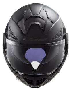 Richa FF901 Advant X Motorhelm -Motoraccessoires 026081 101 3 LS2 FF901 Valiant X