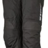 Ellis Dames Motorbroek -Motoraccessoires 026109 100 1 Grand Canyon Eli Ladies Pant