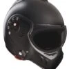 Boxer V8 (2022) RO5 Motorhelm -Motoraccessoires 026168 101 1 ROOF Boxer V8 RO5 matte black