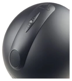 Boxer V8 (2022) RO5 Motorhelm -Motoraccessoires 026168 101 3 ROOF Boxer V8 RO5 matte black