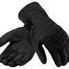 Bornite H2O Motorhandschoen -Motoraccessoires 026513 100 1 REV IT Bornite H2O Glove