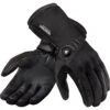 Freedom H2O Verwarmde Motorhandschoen -Motoraccessoires 026518 100 1 REV IT Freedom H2O Heated Glove