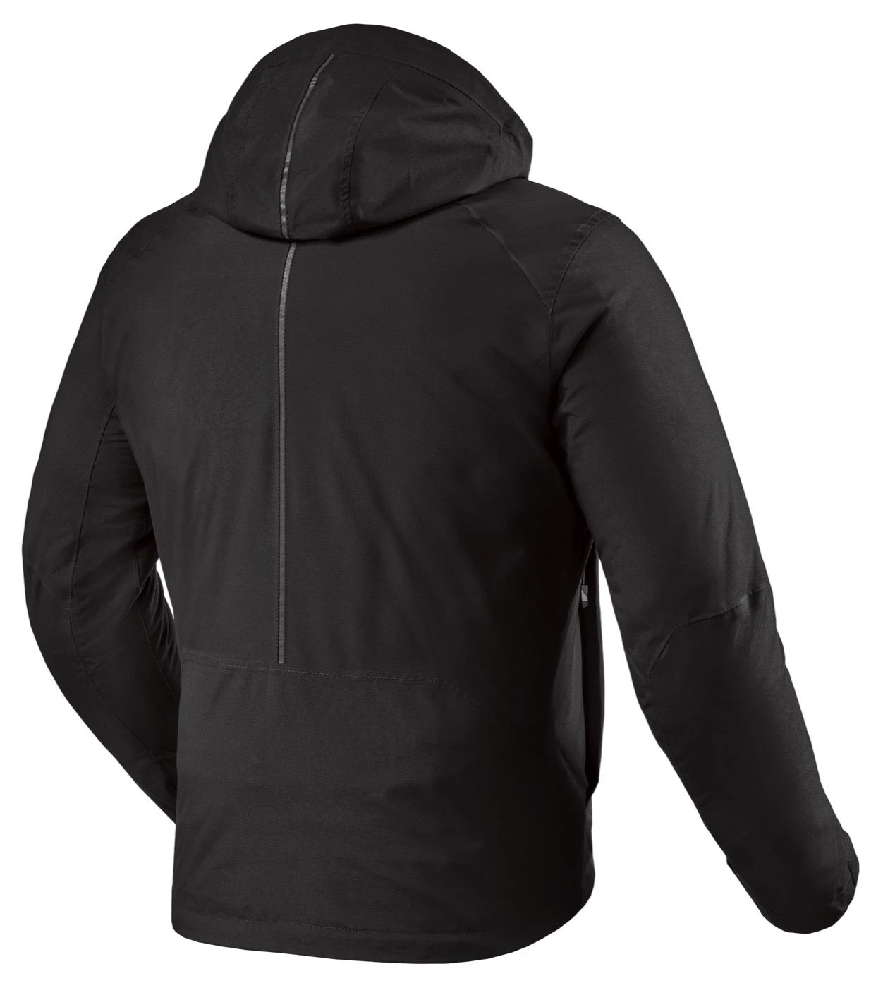 Montana H2O Motorjas 4 Montana H2O Motorjas - Afbeelding 2