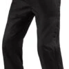 Axis 2 H2O Motorbroek 1 Axis 2 H2O Motorbroek -Motoraccessoires 026527 100 1 REV IT Axis H2O Pant