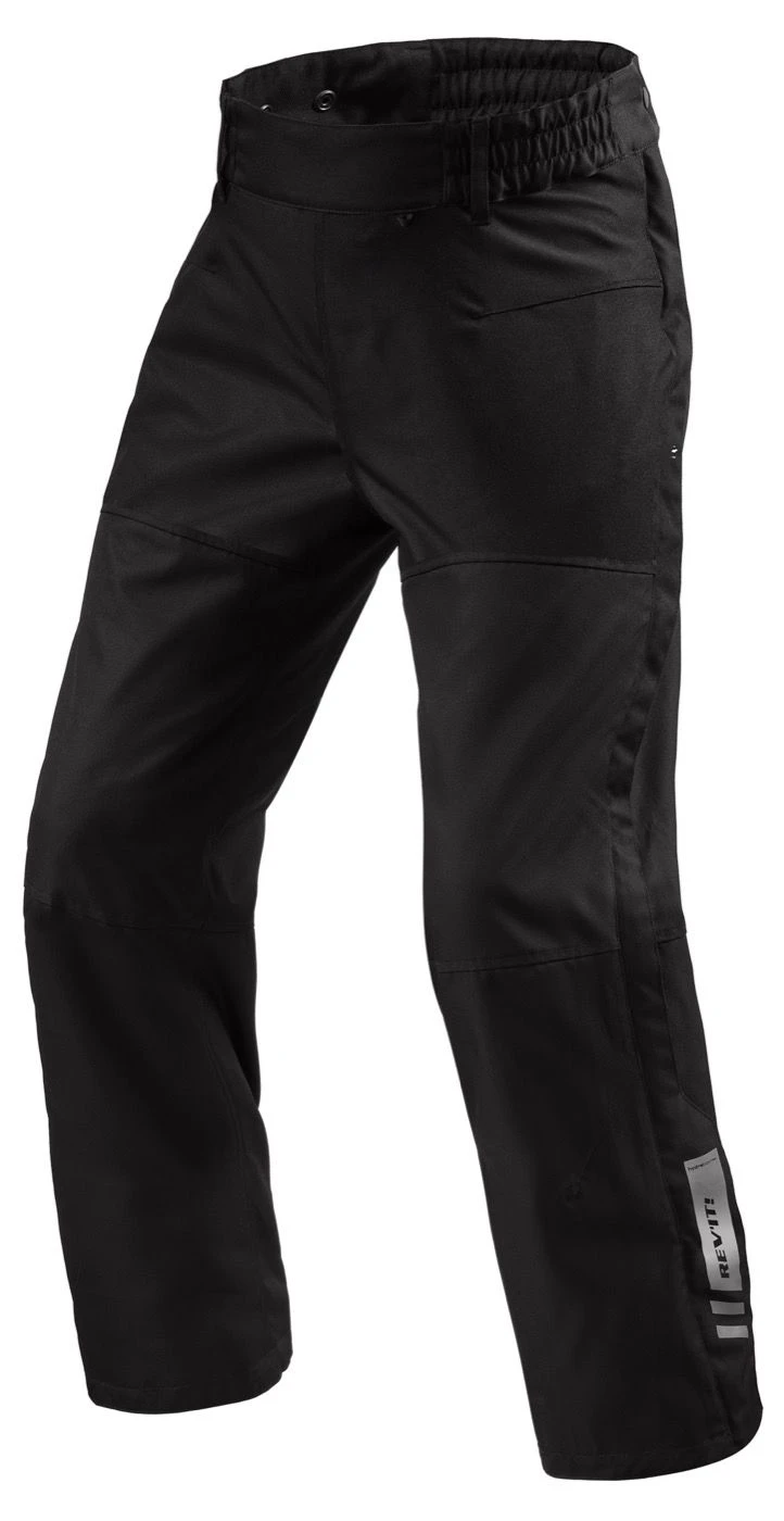 Axis 2 H2O Motorbroek 3 Axis 2 H2O Motorbroek